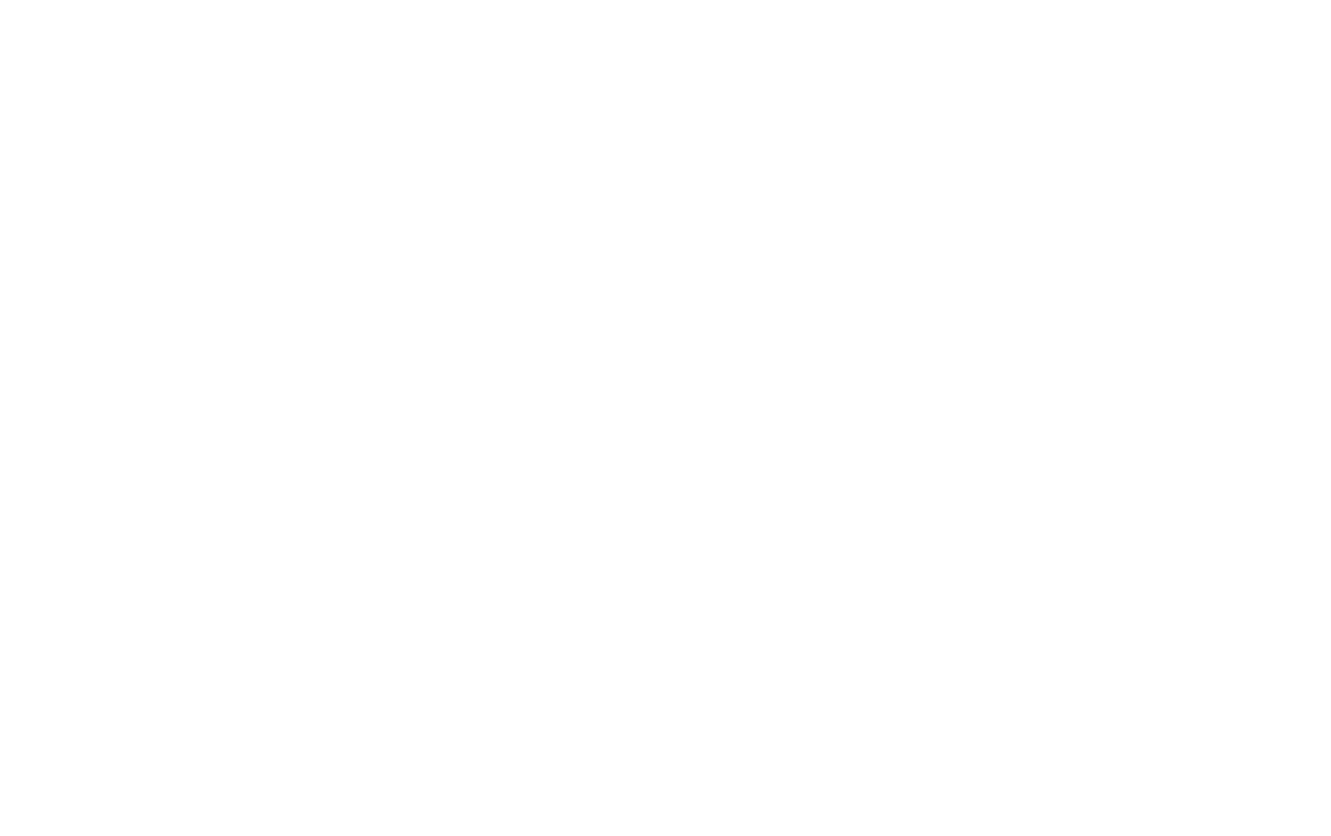 Vertikal Indoor Snow Sports